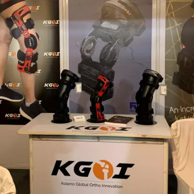 kgoi knee braces