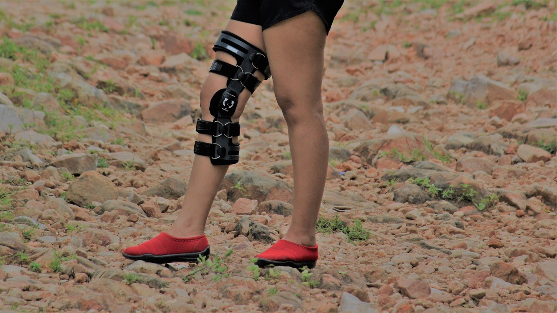 Knee Brace Mastery: How to Properly Wear and Maintain for Enhanced Support