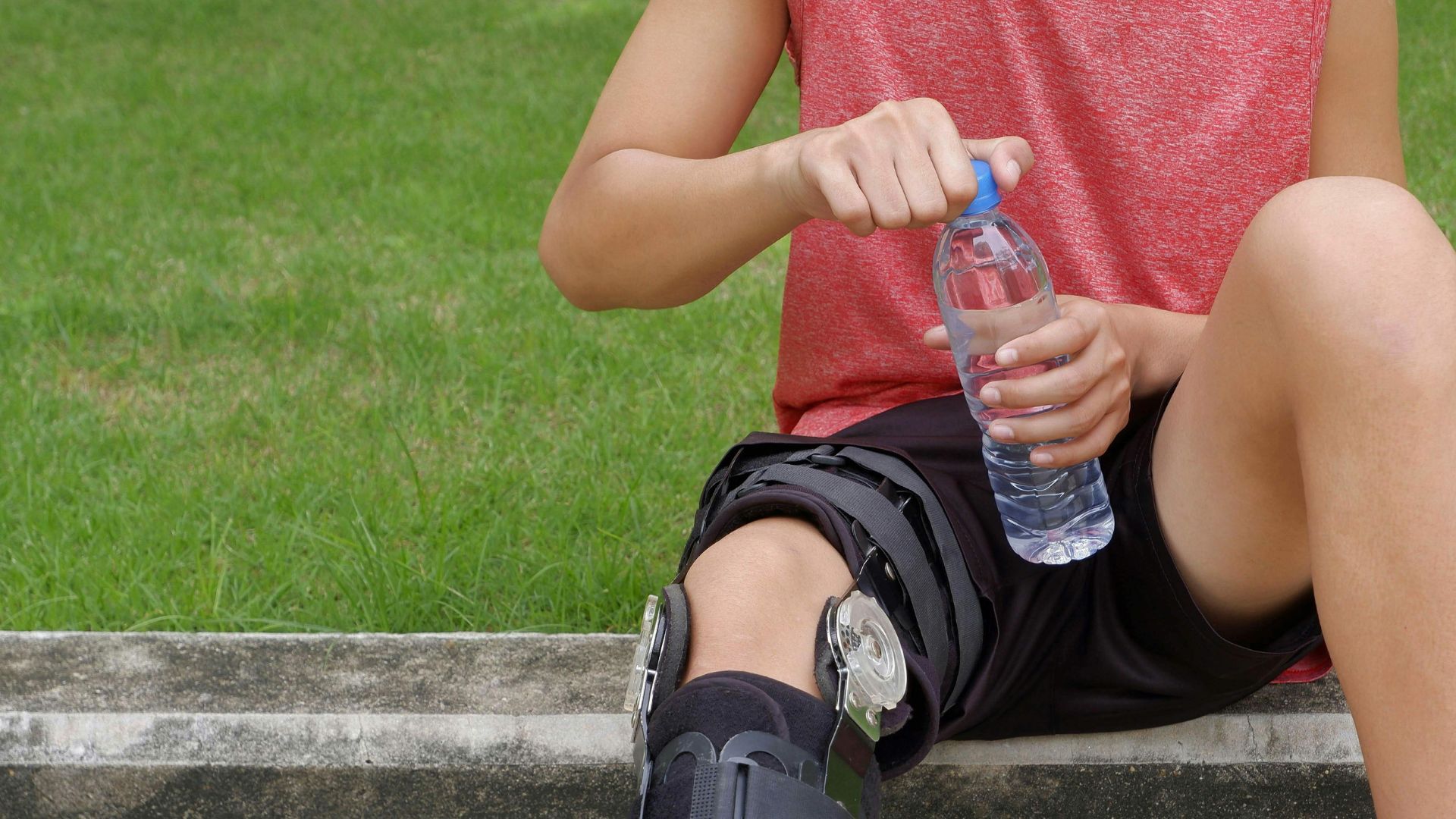 Do’s and Don’t: Knee Braces