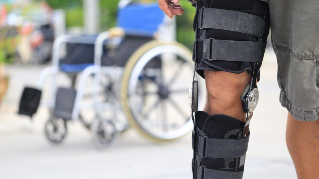 knee braces kgoi best online provider