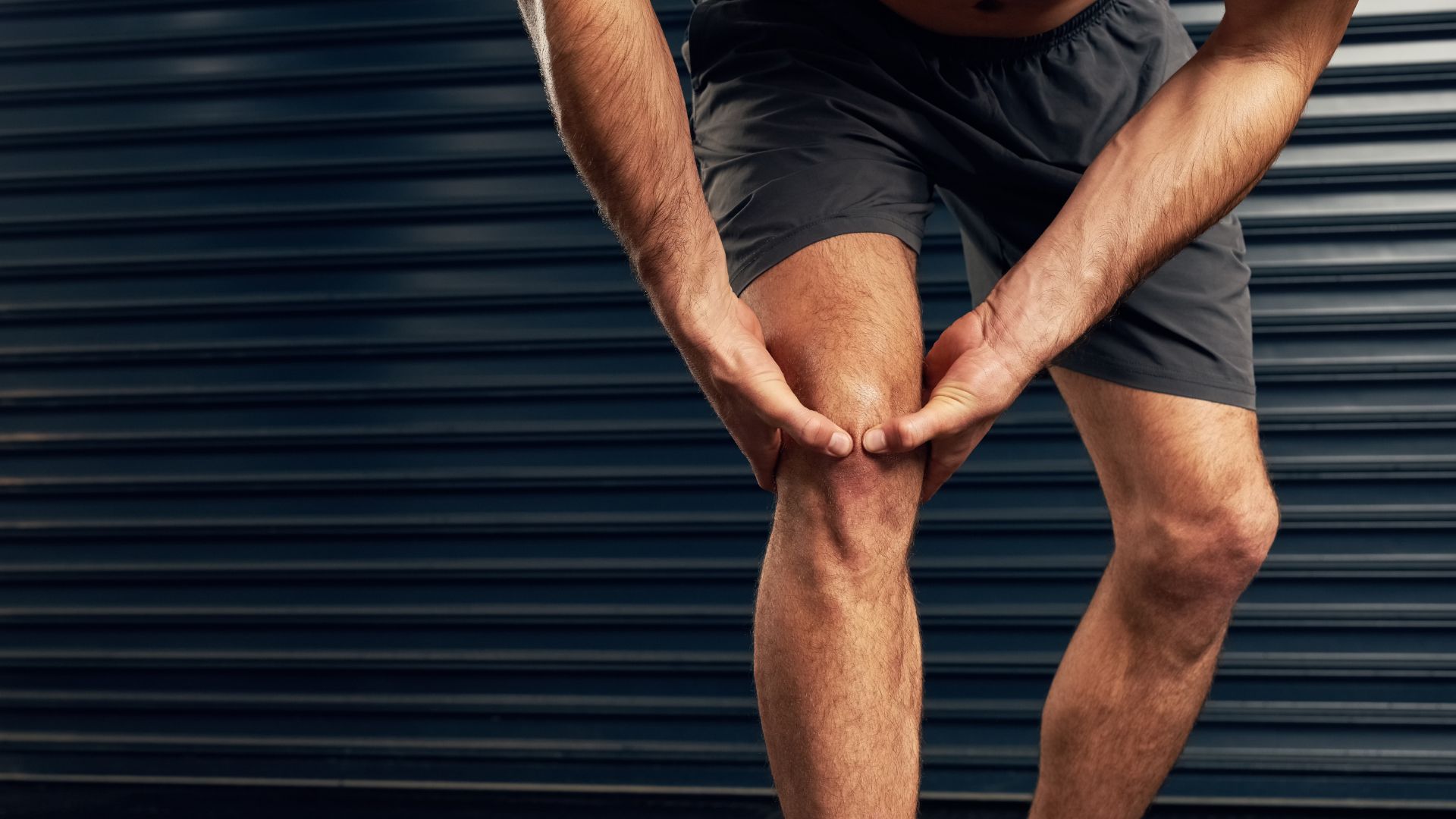 How Much Time Will an ACL Tear Recovery Take Without Surgery?